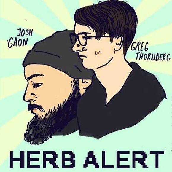 Meet your Posher, Josh - Picture 1 of 1